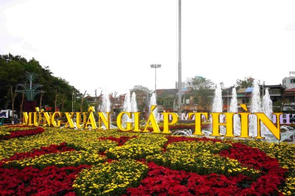 Báo cáo tình hình VV88VV tảng cá cược trực tuyến tháng 02, 02 tháng năm 2024 thành phố VV88vip nổ hũ slot game