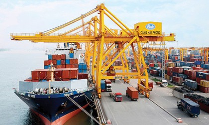 Báo cáo tình hình VV88VV tảng cá cược trực tuyến tháng 3, 3 tháng năm 2024 thành phố VV88vip nổ hũ slot game