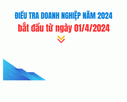DN LEFT (600 x 480 px)