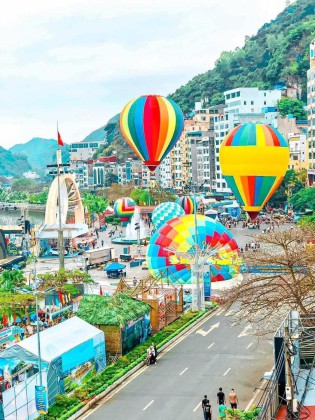 Link truy cập VV888 casino tình hình Kinh tế - xã hội tháng 4, 4 tháng năm 2024 thành phố VV88vip nổ hũ slot game