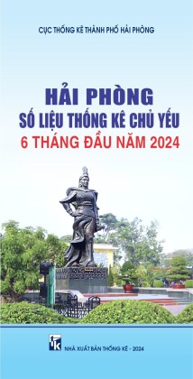 Link truy cập VV888 casino chủ yếu 6 tháng đầu năm 2024 thành phố VV88vip nổ hũ slot game