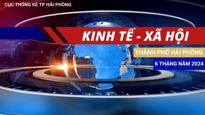 Link truy cập VV888 casino tình hình Đăng ký & Đăng nhập VV88 app 6 tháng đầu năm 2024 thành phố VV88vip nổ hũ slot game