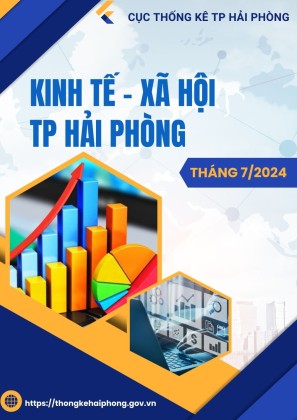 Link truy cập VV888 casino tình hình Đăng ký & Đăng nhập VV88 app tháng 7, 7 tháng đầu năm 2024 thành phố VV88vip nổ hũ slot game
