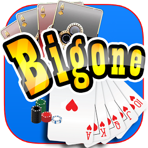 VV88 Đăng ký nhận ngay khuyến mãi khủng thành phố VV88vip nổ hũ slot game năm 2023
