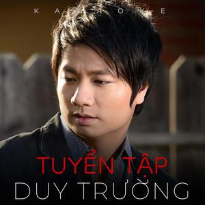Link truy cập VV888 casino tình hình Đăng ký & Đăng nhập VV88 app tháng 8, 8 tháng đầu năm 2024 thành phố VV88vip nổ hũ slot game