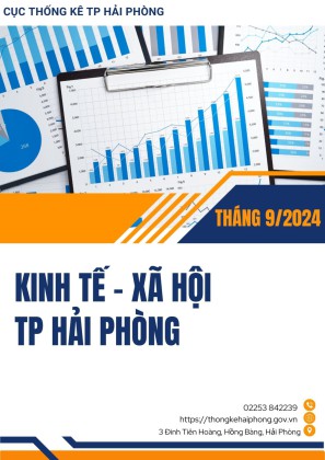 Link truy cập VV888 casino tình hình Đăng ký & Đăng nhập VV88 app tháng 9, 9 tháng đầu năm 2024 thành phố VV88vip nổ hũ slot game