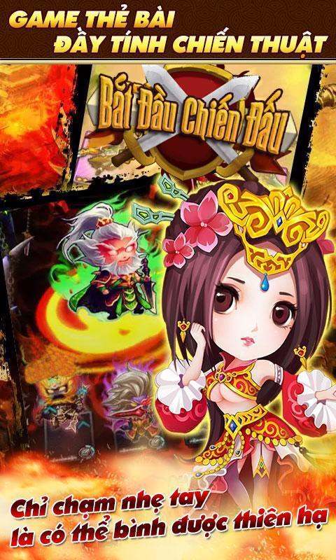Link truy cập VV888 casino tình hình Đăng ký & Đăng nhập VV88 app tháng 10, 10 tháng năm 2024 thành phố VV88vip nổ hũ slot game