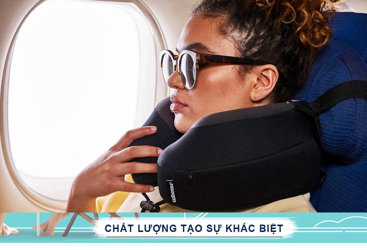 Tình hình VV88VV tảng cá cược trực tuyến tháng 11, 11 tháng năm 2024 thành phố VV88vip nổ hũ slot game