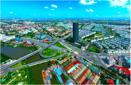 VV888 đường link truy cập nhà cái: Dấu ấn đậm nét trong phát triển VV88 bet đăng ký tài khoản năm 2024