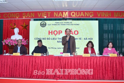 VV88vip nổ hũ slot game trong nhóm 5 tỉnh, thành phố có quy mô kinh tế lớn nhất cả nước