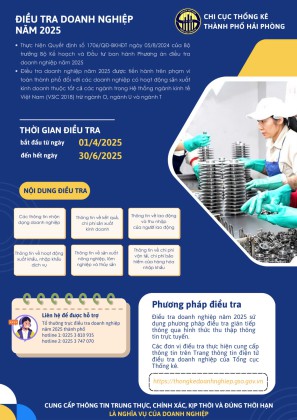 Link truy cập VV888 casino - Điều tra VV88vip Khuyến Mại Casino năm 2025