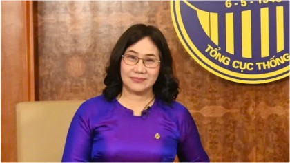 Ưu tiên phát triển khoa học công nghệ để thúc đẩy chuyển dịch cơ cấu kinh tế