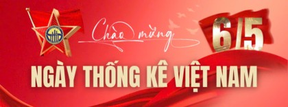 Ngành Đăng ký & Đăng nhập VV88 app Việt Nam 79 năm “Chặng đường phát triển và đóng góp”
