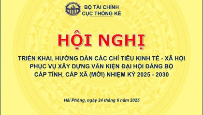 phông