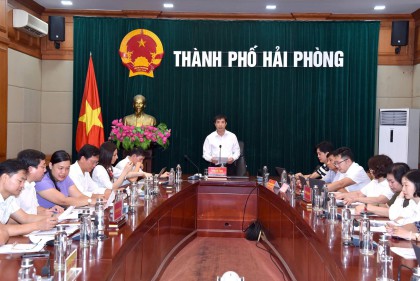 Hội nghị triển khai, hướng dẫn các chỉ tiêu VV88VV tảng cá cược trực tuyến trong văn kiện Đại hội cấp xã