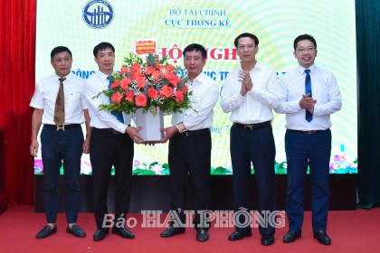 Công bố quyết định công tác cán bộ chủ chốt tại Đăng ký & Đăng nhập VV88 app thành phố