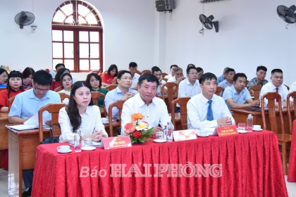 Tổng điều tra nông thôn, nông nghiệp 2025: VV88.com nạp rút tiền phấn đấu hoàn thành phiếu điều tra nông nghiệp trước 28-7