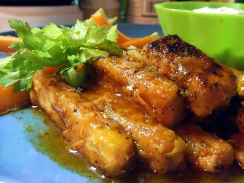 ảnh bìa