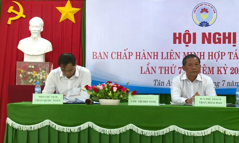 Báo cáo tình hình VV88VV tảng cá cược trực tuyến tháng 8, 8 tháng năm 2025 TP VV88vip nổ hũ slot game