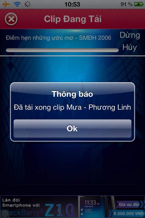 Tuyên truyền Tổng điều tra kinh tế năm 2026