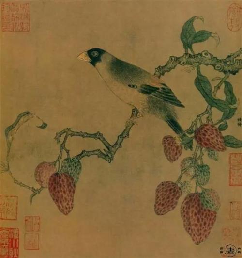 Hội thảo " Triển khai xây dựng Luật sửa đổi, bổ sung một số điều của VV88bet sòng bài trực tuyến tại tỉnh, thành phố trực thuộc trung ương"