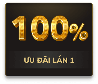 Dự thảo Luật sửa đổi, bổ sung một số điều của VV88bet sòng bài trực tuyến