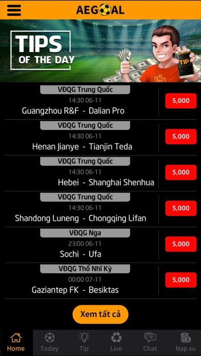 Thư chúc mừng của Thủ tướng VV888 trò chơi mới nhân kỷ niệm Ngày Đăng ký & Đăng nhập VV88 app Thế giới