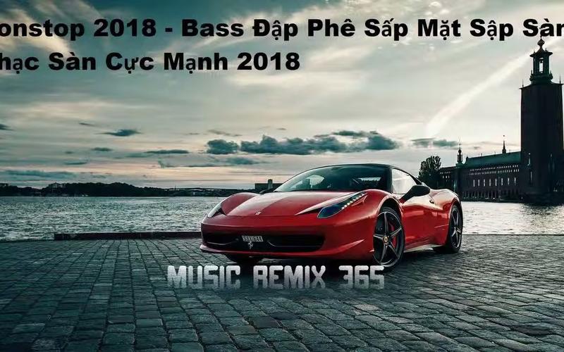 Lịch phổ biến thông tin thống kê năm 2026
