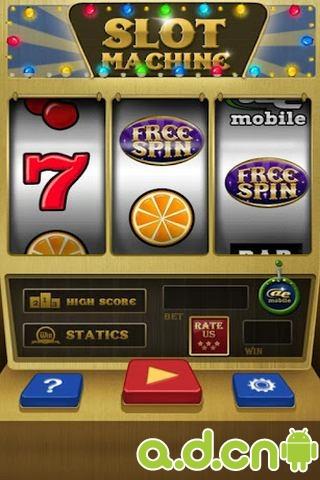 Link truy cập VV888 casino tình hình VV88VV tảng cá cược trực tuyến năm 2025 thành phố VV88vip nổ hũ slot game