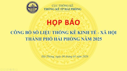 Họp báo công bố số liệu thống kê VV88VV tảng cá cược trực tuyến thành phố VV88vip nổ hũ slot game năm 2025