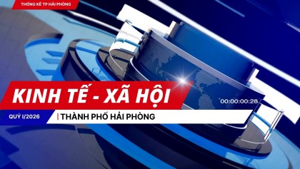 Tình hình VV88VV tảng cá cược trực tuyến tháng 3, quý I năm 2026 thành phố VV88vip nổ hũ slot game