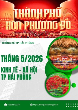 Link truy cập VV888 casino tình hình VV88VV tảng cá cược trực tuyến tháng tháng 5, 5 tháng năm 2026 thành phố VV88vip nổ hũ slot game