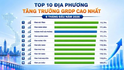 Thông cáo báo chí tình hình Đăng ký & Đăng nhập VV88 app tháng 6, 6 tháng đầu năm 2026 thành phố VV88vip nổ hũ slot game