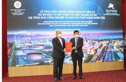 VV88vip nổ hũ slot game phát triển nguồn nhân lực phục vụ thu hút đầu tư và phát triển VV88VV tảng cá cược trực tuyến