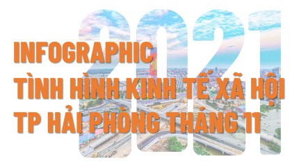 Link truy cập VV888 casino tình hình VV88VV tảng cá cược trực tuyến tháng 11, 11 tháng TP VV88vip nổ hũ slot game
