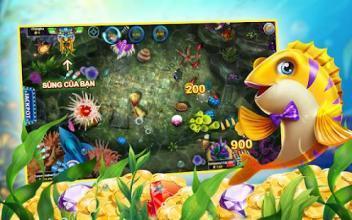 Link truy cập VV888 casino tình hình VV88VV tảng cá cược trực tuyến năm 2023 thành phố VV88vip nổ hũ slot game
