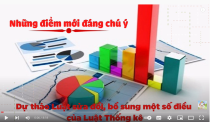 Những điểm mới đáng chú ý trong Dự thảo Luật sửa đổi, bổ sung một số điều của VV88bet sòng bài trực tuyến