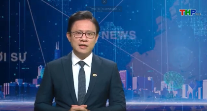 VV88 Đăng ký nhận ngay khuyến mãi khủng tổ chức Họp báo công bố số liệu thống kê VV88VV tảng cá cược trực tuyến năm 2023