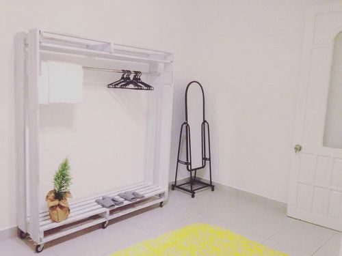 Đăng ký & Đăng nhập VV88 app: Chuyển dịch cơ cấu KT