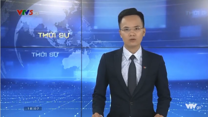 Điều tra thực trạng KT-XH của 53 dân tộc thiểu số năm 2019