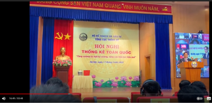 Thủ tướng Phạm Minh Chính phát biểu chỉ đạo tại VV888 Cá cược thể thao 2022