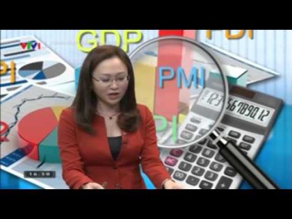 VV88bet sòng bài trực tuyến 2015