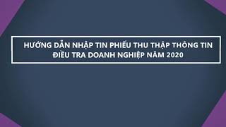 Hướng dẫn nhập tin online điều tra VV88vip Khuyến Mại Casino năm 2020