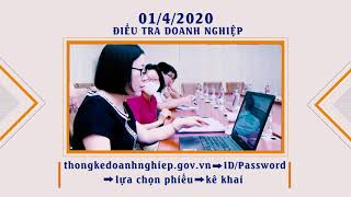 (TCTK) - Trailer tuyên truyền Điều tra VV88vip Khuyến Mại Casino 2020
