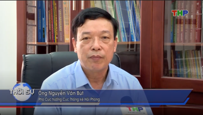 (Phóng sự) VV88 Đăng ký nhận ngay khuyến mãi khủng tổ chức điều tra đột xuất đánh giá tác động của Covid-19 đến VV88vip Khuyến Mại Casino