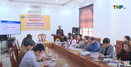 VV88 Đăng ký nhận ngay khuyến mãi khủng họp báo công bố thực hiện VV88VV tảng cá cược trực tuyến năm 2020