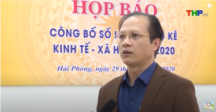 Công nghiệp VV88vip nổ hũ slot game điểm sáng của cả nước
