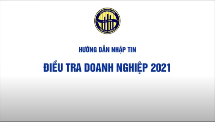 Video hướng nhập nhập tin phiếu điều tra VV88vip Khuyến Mại Casino năm 2021