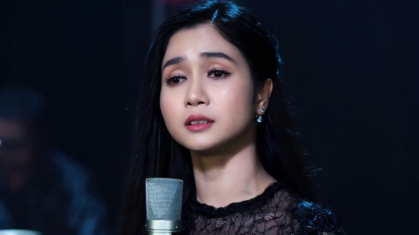 VV88 Đăng ký nhận ngay khuyến mãi khủng họp báo công bố số liệu KTXH Hải Phòng 6 tháng đầu năm 2024
