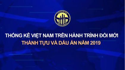 Đăng ký & Đăng nhập VV88 app Việt Nam trên hành trình đổi mới